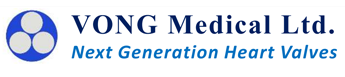 Vong Medical logo