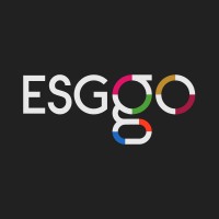 ESGgo logo