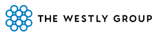 The Westly Group logo