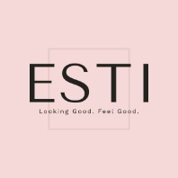 ESTI logo