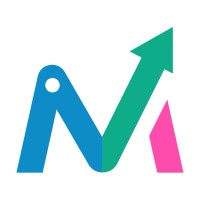 Maprix logo