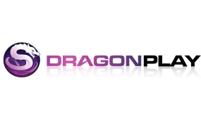 Dragonplay logo