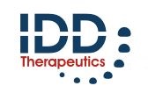IDD Therapeutics logo