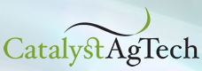 Catalyst AgTech logo