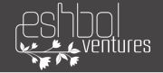 Eshbol Ventures logo
