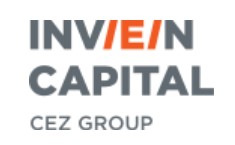 Inven Capital logo