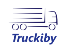 Truckiby logo