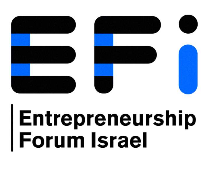 EFI - Entrepreneurship Forum Israel