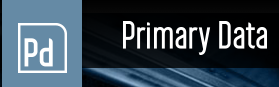 Primary Data logo