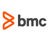 BMC Software logo