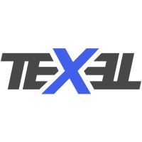 Texel logo