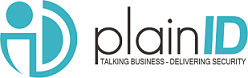 PlainID logo