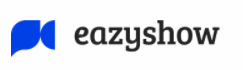 Eazyshow logo
