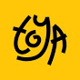 Toya logo