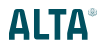 Alta Grid Tech logo