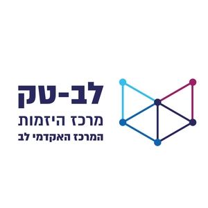 LevTech Entrepreneurship Center logo