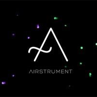 Airstrument logo