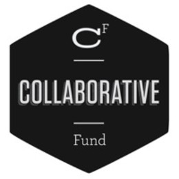 Collaborative Fund logo