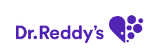 Dr. Reddy's Laboratories logo