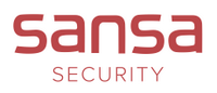Sansa Security logo