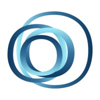 nipendo logo