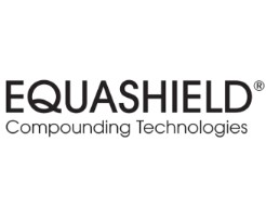 Equashield logo