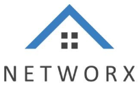 Networx Systems logo