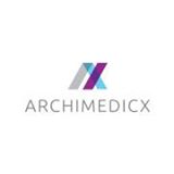 ARCHIMEDICX logo