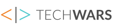 TechWars logo