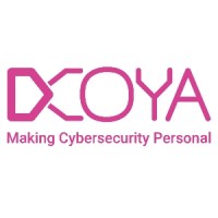 Dcoya logo