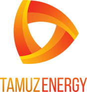 Tamuz Energy logo