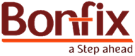 Bonfix logo