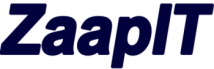 ZaapIT logo