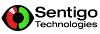 Sentigo Technologies logo