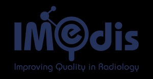 IMedis logo