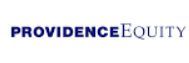 Providence Equity Partners logo