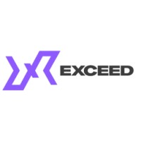 Exceed Talent Capital logo