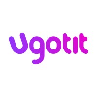 uGotit logo