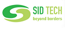 SID-Tech Accelerator logo
