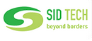 SID-Tech Accelerator