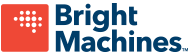 Bright Machines logo