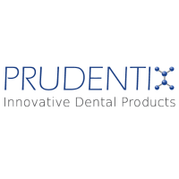 Prudentix logo