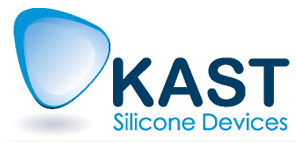 KAST logo