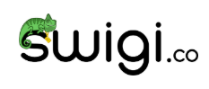 Swigi.co logo