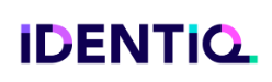 Identiq logo