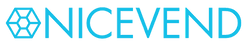 Nicevend logo