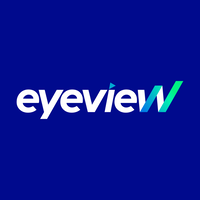 Eyeview logo