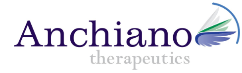 Anchiano Therapeutics logo