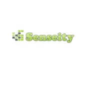 Senseity logo