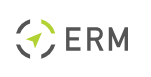 ERM Advanced Telematics logo